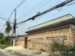 Imagem do imóvel CA21575