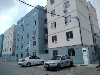 Imagem do imóvel AP07876