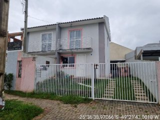 Imagem do imóvel CA01082
