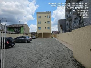 Imagem do imóvel AP62694