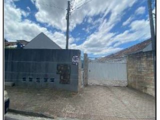 Imagem do imóvel AP54658