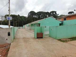 Imagem do imóvel CA91993
