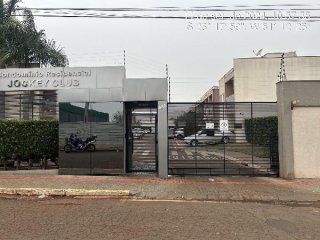Imagem do imóvel CA52594