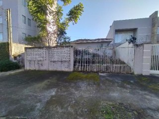 Imagem do imóvel CA09313