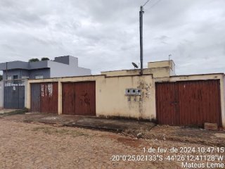 Imagem do imóvel CA27069
