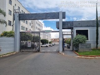 Imagem do imóvel AP57940