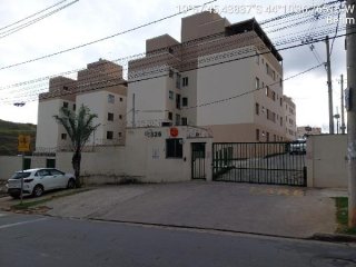Imagem do imóvel AP27040