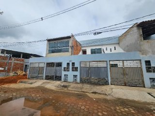 Imagem do imóvel AP04744