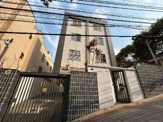Imagem do imóvel AP66120