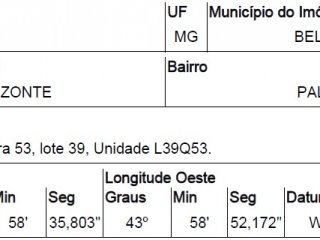 Imagem do imóvel TE48320