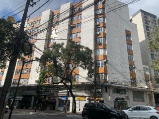 Imagem do imóvel AP42843