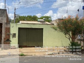 Imagem do imóvel TE03523