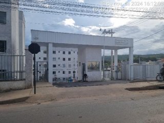 Imagem do imóvel AP01640