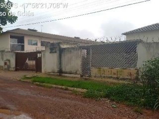 Imagem do imóvel AP26605