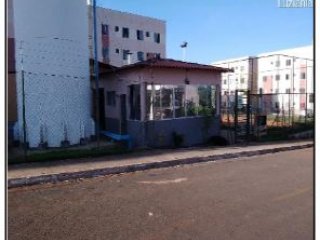 Imagem do imóvel AP04848