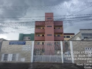 Imagem do imóvel AP23439