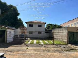 Imagem do imóvel AP23889