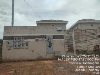Imagem do imóvel AP26145