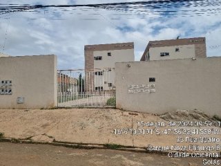 Imagem do imóvel AP23836