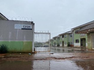 Imagem do imóvel AP26636