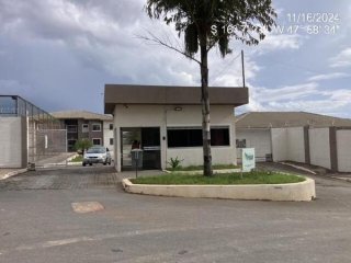 Imagem do imóvel AP23961