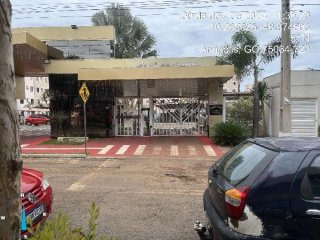 Imagem do imóvel AP06835