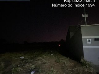 Imagem do imóvel TE43066