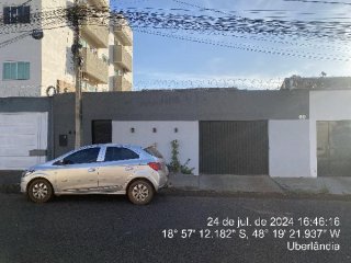 Imagem do imóvel CA80715