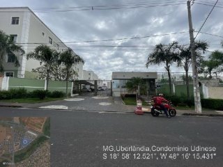 Imagem do imóvel AP97159