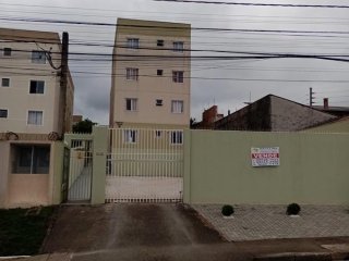 Imagem do imóvel AP67921