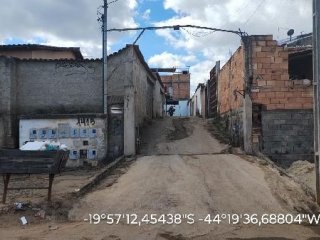 Imagem do imóvel CA90948