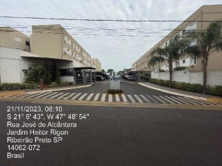 Imagem do imóvel AP94093