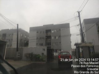 Imagem do imóvel AP69906