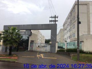 Imagem do imóvel AP51825