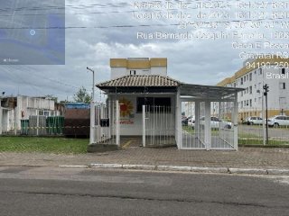 Imagem do imóvel AP97376