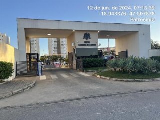 Imagem do imóvel AP98491