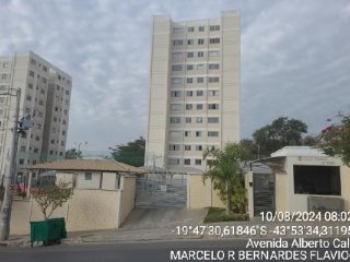 Imagem do imóvel AP08830