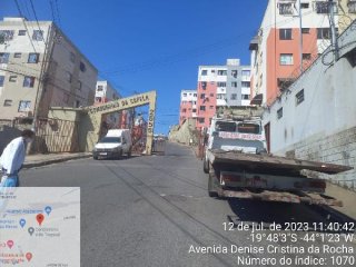 Imagem do imóvel AP82297