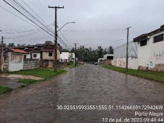 Imagem do imóvel CA81521