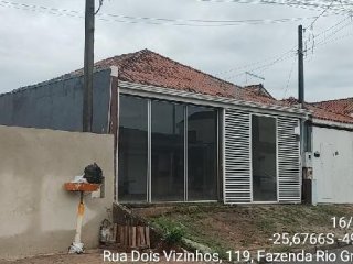 Imagem do imóvel CA76415