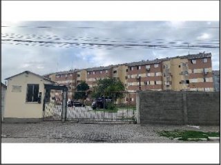 Imagem do imóvel AP99141