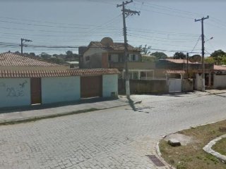 Imagem do imóvel CA05593