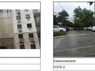 Imagem do imóvel AP44527