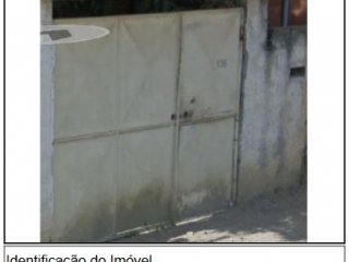 Imagem do imóvel CA01146