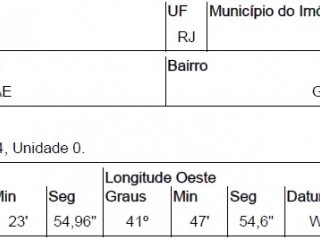 Imagem do imóvel TE85792