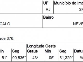 Imagem do imóvel TE53619