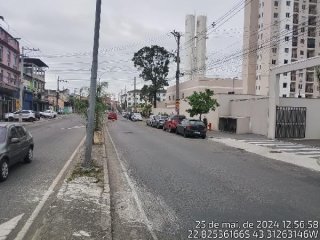 Imagem do imóvel AP70969