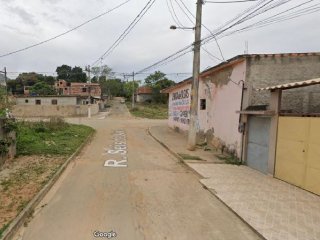 Imagem do imóvel CA74059