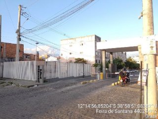 Imagem do imóvel AP05724