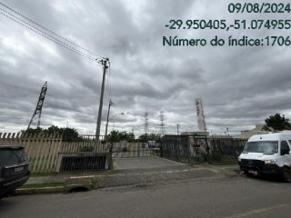 Imagem do imóvel AP74432